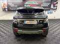Land Rover Range Rover Evoque Pure - thumbnail 9