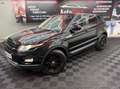 Land Rover Range Rover Evoque Pure - thumbnail 1