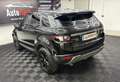 Land Rover Range Rover Evoque Pure - thumbnail 7