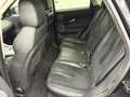 Land Rover Range Rover Evoque Pure - thumbnail 15
