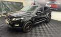 Land Rover Range Rover Evoque Pure - thumbnail 5