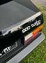 Saab 900 Cabriolet Noir - thumbnail 1