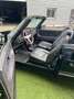 Saab 900 Cabriolet Noir - thumbnail 2