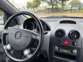 Chevrolet Kalos 1.2 Pure 2005 NWE BANDEN LAGE - KM STAND - 72 PK Zwart - thumbnail 17