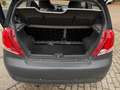 Chevrolet Kalos 1.2 Pure 2005 NWE BANDEN LAGE - KM STAND - 72 PK Zwart - thumbnail 19