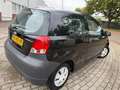 Chevrolet Kalos 1.2 Pure 2005 NWE BANDEN LAGE - KM STAND - 72 PK Zwart - thumbnail 3