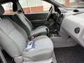 Chevrolet Kalos 1.2 Pure 2005 NWE BANDEN LAGE - KM STAND - 72 PK Zwart - thumbnail 16