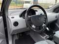 Chevrolet Kalos 1.2 Pure 2005 NWE BANDEN LAGE - KM STAND - 72 PK Zwart - thumbnail 14