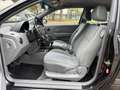 Chevrolet Kalos 1.2 Pure 2005 NWE BANDEN LAGE - KM STAND - 72 PK Zwart - thumbnail 13