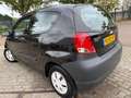 Chevrolet Kalos 1.2 Pure 2005 NWE BANDEN LAGE - KM STAND - 72 PK Zwart - thumbnail 7