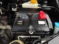 Chevrolet Kalos 1.2 Pure 2005 NWE BANDEN LAGE - KM STAND - 72 PK Zwart - thumbnail 21