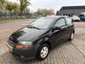 Chevrolet Kalos 1.2 Pure 2005 NWE BANDEN LAGE - KM STAND - 72 PK Zwart - thumbnail 11