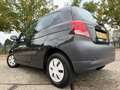 Chevrolet Kalos 1.2 Pure 2005 NWE BANDEN LAGE - KM STAND - 72 PK Zwart - thumbnail 8