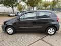 Chevrolet Kalos 1.2 Pure 2005 NWE BANDEN LAGE - KM STAND - 72 PK Zwart - thumbnail 10