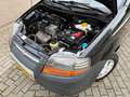 Chevrolet Kalos 1.2 Pure 2005 NWE BANDEN LAGE - KM STAND - 72 PK Zwart - thumbnail 20