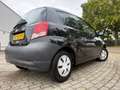 Chevrolet Kalos 1.2 Pure 2005 NWE BANDEN LAGE - KM STAND - 72 PK Zwart - thumbnail 4