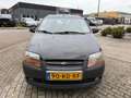 Chevrolet Kalos 1.2 Pure 2005 NWE BANDEN LAGE - KM STAND - 72 PK Zwart - thumbnail 12
