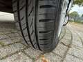 Chevrolet Kalos 1.2 Pure 2005 NWE BANDEN LAGE - KM STAND - 72 PK Zwart - thumbnail 22