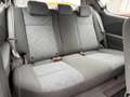Chevrolet Kalos 1.2 Pure 2005 NWE BANDEN LAGE - KM STAND - 72 PK Zwart - thumbnail 15