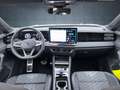 Volkswagen Tiguan R-Line 2.0 TDI AHK/HDMatrix/360/h&k/HuD/1 Silber - thumbnail 11