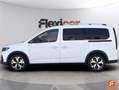 Ford Tourneo Connect 2.0 Ecoblue 90kW Active Blanco - thumbnail 8