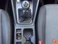 Ford Tourneo Connect 2.0 Ecoblue 90kW Active Blanco - thumbnail 30