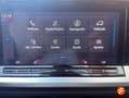 Ford Tourneo Connect 2.0 Ecoblue 90kW Active Blanco - thumbnail 24