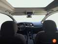 Ford Tourneo Connect 2.0 Ecoblue 90kW Active Blanco - thumbnail 15