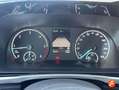 Ford Tourneo Connect 2.0 Ecoblue 90kW Active Blanco - thumbnail 21