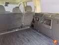 Ford Tourneo Connect 2.0 Ecoblue 90kW Active Blanco - thumbnail 37