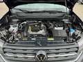 Volkswagen T-Cross T-CROSS Life 1.0 TSI RFK ACC Navi Climatronic Negro - thumbnail 13
