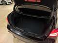 BMW 320 3-serie 320i M Sport|NAP|1Eig.|Dealer-ond.|Trekhaa Negro - thumbnail 26