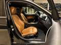 BMW 320 3-serie 320i M Sport|NAP|1Eig.|Dealer-ond.|Trekhaa Negro - thumbnail 33