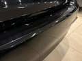BMW 320 3-serie 320i M Sport|NAP|1Eig.|Dealer-ond.|Trekhaa Negro - thumbnail 42