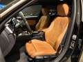 BMW 320 3-serie 320i M Sport|NAP|1Eig.|Dealer-ond.|Trekhaa Negro - thumbnail 19