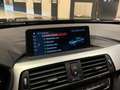 BMW 320 3-serie 320i M Sport|NAP|1Eig.|Dealer-ond.|Trekhaa Negro - thumbnail 39