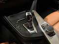 BMW 320 3-serie 320i M Sport|NAP|1Eig.|Dealer-ond.|Trekhaa Negro - thumbnail 20