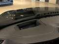 BMW 320 3-serie 320i M Sport|NAP|1Eig.|Dealer-ond.|Trekhaa Negro - thumbnail 28