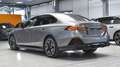 BMW 550 e xDrive M Sport PHEV Grigio - thumbnail 6