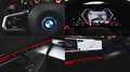BMW 550 e xDrive M Sport PHEV Grigio - thumbnail 14