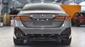 BMW 550 e xDrive M Sport PHEV Grigio - thumbnail 2