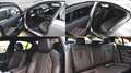 BMW 550 e xDrive M Sport PHEV Grigio - thumbnail 8