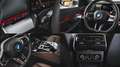 BMW 550 e xDrive M Sport PHEV Grigio - thumbnail 13