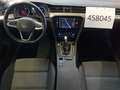 Volkswagen Passat Passat Variant 2.0 TDI Business LED NAV Silber - thumbnail 4