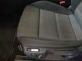 Volkswagen Passat Passat Variant 2.0 TDI Business LED NAV Silber - thumbnail 10