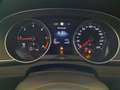 Volkswagen Passat Passat Variant 2.0 TDI Business LED NAV Silber - thumbnail 13