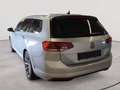 Volkswagen Passat Passat Variant 2.0 TDI Business LED NAV Silber - thumbnail 2