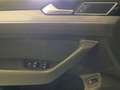 Volkswagen Passat Passat Variant 2.0 TDI Business LED NAV Silber - thumbnail 9