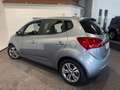 Kia Venga Dream Team AUTOM.NAVI+CAM AHK ALLWETTER Silber - thumbnail 8