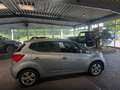 Kia Venga Dream Team AUTOM.NAVI+CAM AHK ALLWETTER Silber - thumbnail 5